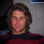@champlin.michael.adam - Instagram