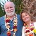 Flowering Heart Center - Michael Milner &amp; Suzanne Champlin - Facebook