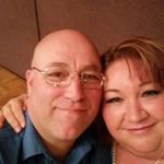 Michael Champlin - @mljc2008 - Instagram
