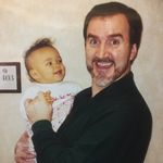 Michael Champlin - @champlin.michael - Instagram