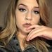 Michael Champlin - Facebook