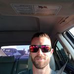 Michael Champlin - @mchamplin525 - Instagram