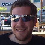 Michael Champlin - @mchamplin91 - Instagram