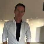 Michael Champlin - @michaelgchamp - Instagram
