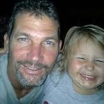 Michael Champlin - @champlin7003 - Instagram