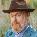 Michael Champlin - @redchamp - Instagram