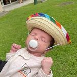 Michael Champlin - @champlin757 - Instagram