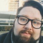 Michael J. Champlin - @michaeljchamplin - Instagram