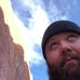 Michael J. Champlin, Photographer - Facebook
