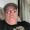 michaelchamplin66 - @michaelchamplin66 - TikTok