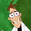 Michael.Champlin - @michael.champlin - TikTok
