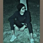 Çhandan Razz - @michael__chandan__18 - Instagram