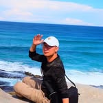 He Michael - @michael_changfen - Instagram