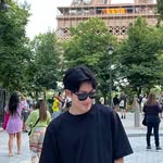 Michael - @m.ichaelchan - Instagram