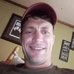 Michael  chandler - @michaelchandler987 - Instagram