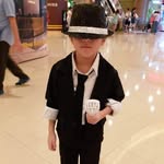 Michael Chan - @michael.chan.50767 - Instagram