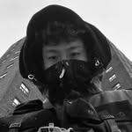 Michael Chan - @ckh_hhoo - Instagram