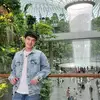Michael Chan - @michaelchan169 - TikTok