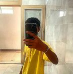 Michael Chan - Facebook