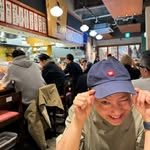 Michael Chan - @chmchan - Instagram