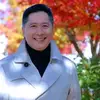 Michael Chan - @michael.chan408 - TikTok