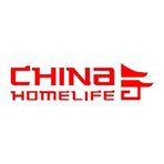 Michael Chan - Facebook