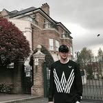 Michael Chan - @michael_tailoria - Instagram