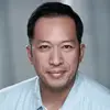 Michael Chan - @michaelcwchan - TikTok