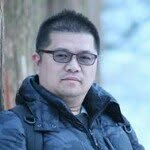 Michael Chan - @chan.michael - Instagram