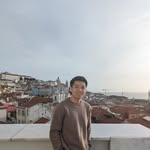 Michael Chan - @michaelchan_97 - Instagram