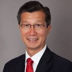Michael Chan - Facebook