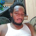 Michael Chan - Facebook