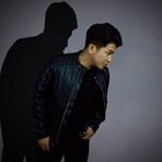 Michael Chan - Facebook