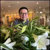 Michael Chan - @michael.chan346 - TikTok