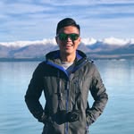 Michael Chan - @michaelkcc - Instagram