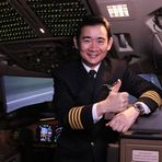 Michael Chan - Facebook