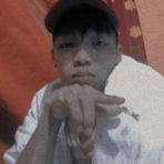 Michael Chan - Facebook