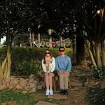 Michael Chan - @michaelchanwayhong - Instagram