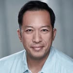 Michael Chan - @michaelcwchan - Instagram