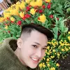Michael Chan - @michaelchan1a - TikTok