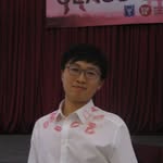 Michael Chan - @michael_chanhk - Instagram