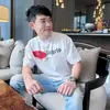 Michael chan - @michaelchan119 - TikTok