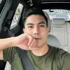 Michael chan - @michaelc809 - TikTok
