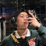 Michael Chan - @hello_michael - Instagram