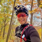 Michael Chan - @michael.kw.chan - Instagram