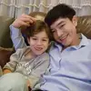 Michael chan - @michaelchan4139298513618 - TikTok