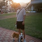 Michael Chan - @michael_chan829 - Instagram
