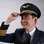 Michael Chan - Facebook