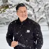Michael Chan - @michaelchan2378 - TikTok