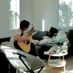 michael chan - @lilwaynebutasian - Instagram